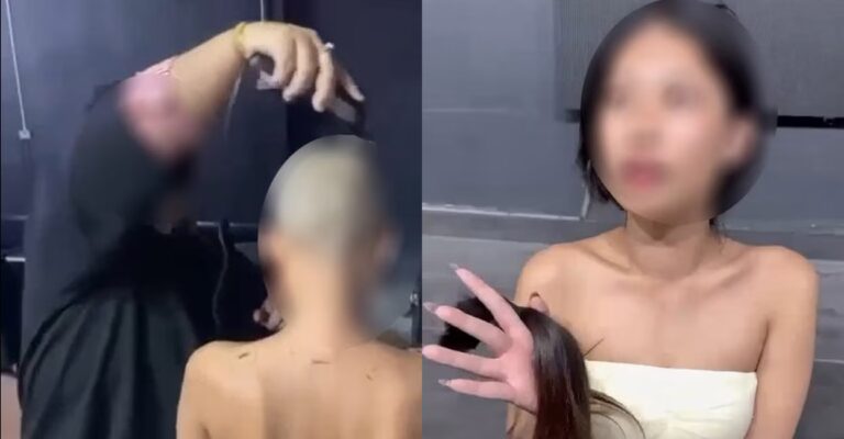 thailand-bar-hair-cut.jpg