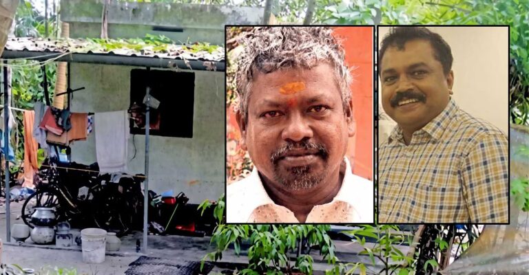 thanneermukkom-murder-case.jpg