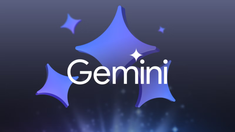 the-gemini-logo-in-white-text-in-front-of-some-sparkle-icons-1.png