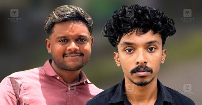 thirkkakkara-morphing-case-sreehari-saneesh.jpg