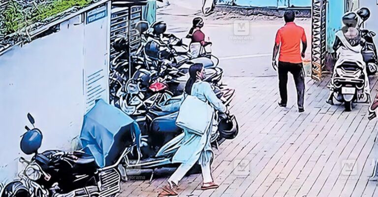 thiruvalla-helmet-robbery.jpg