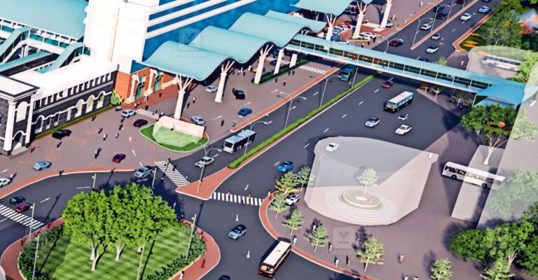 thiruvananthapuram-skywalk-news.jpg