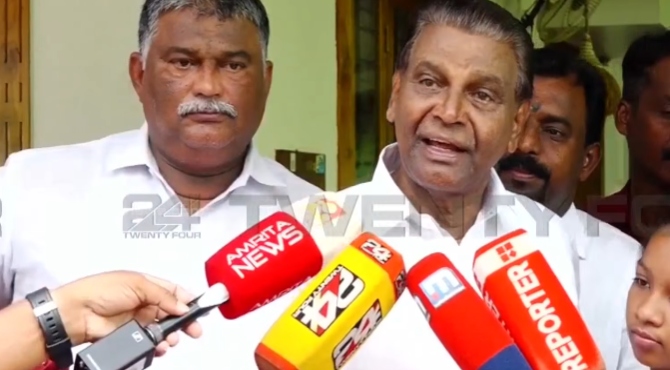 thiruvanchoor.jpg