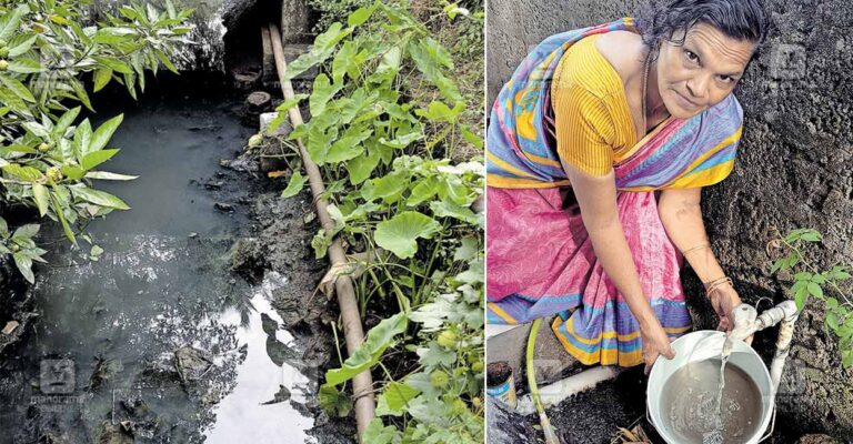 thrippunithura-bypass-water.jpg