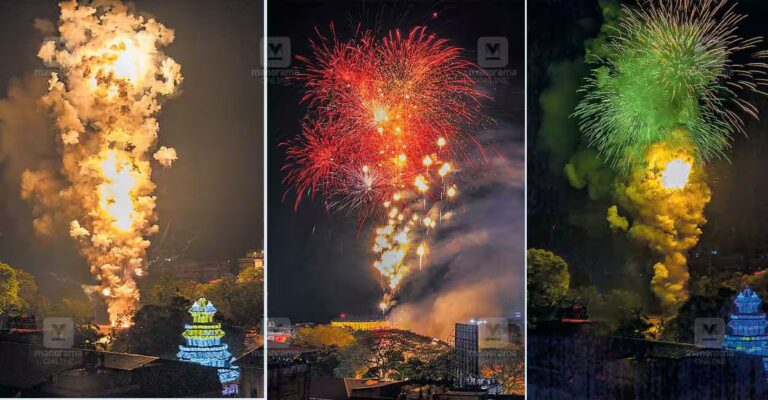 thrissur-pooram-fireworks.jpg