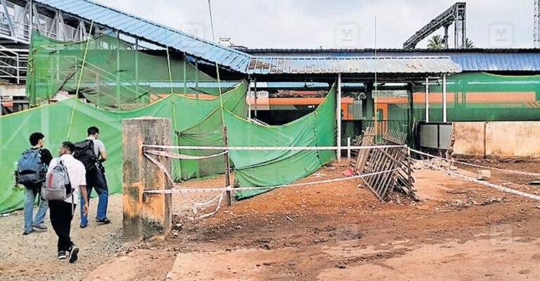 thrissur-railway-station-renovation-1.jpg
