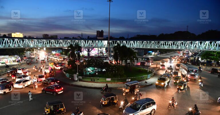 thrissur-sakthan-nagar-1.jpg