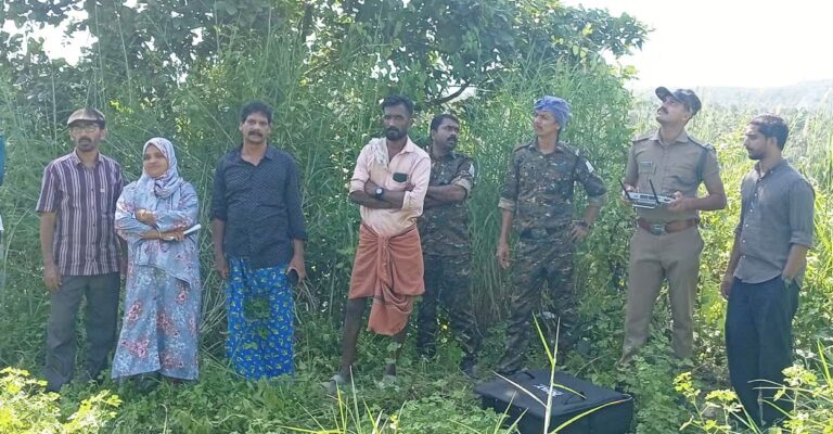 tiger-scare-grips-nadapuram-drone-survey-conducted.jpg