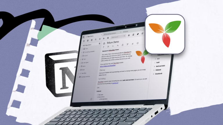 trilium-notes-shown-on-a-laptop-beside-the-notion-and-trilium-logos.png