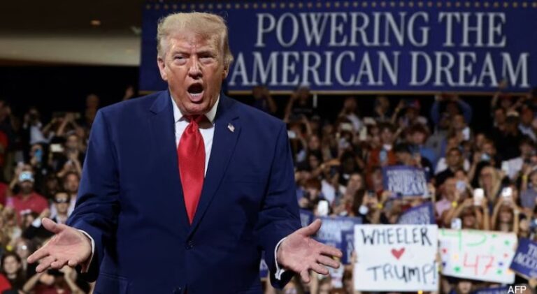trump.jpg