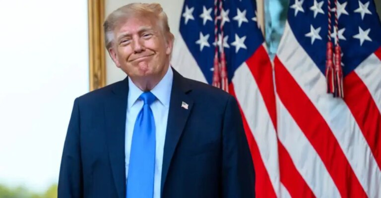 trump-main.jpg