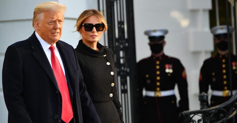 trump-melania-main.jpg