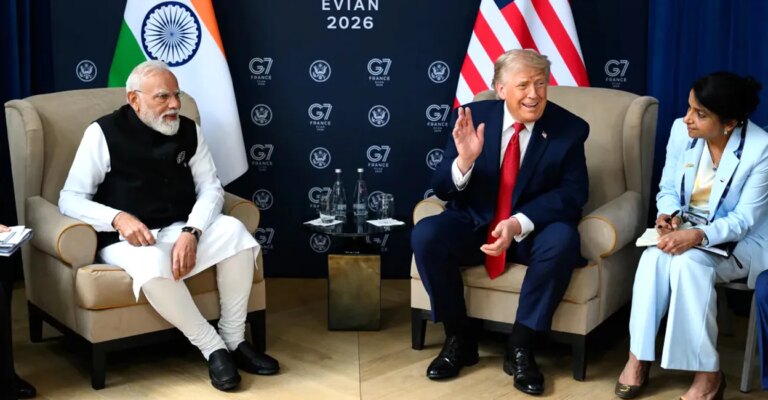 trump-modi-whitehouse-sep5b-2.jpg
