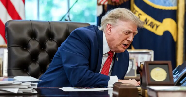 trump-white-house-sep16-2026.jpg