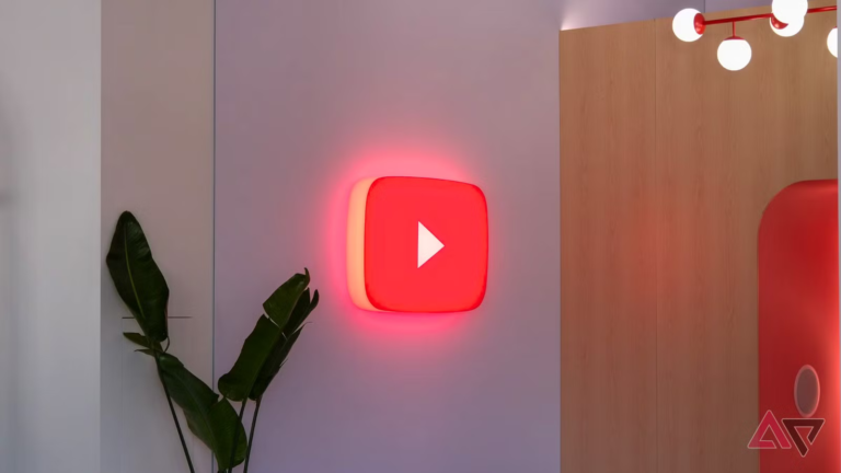 untitled-design-1-2.png