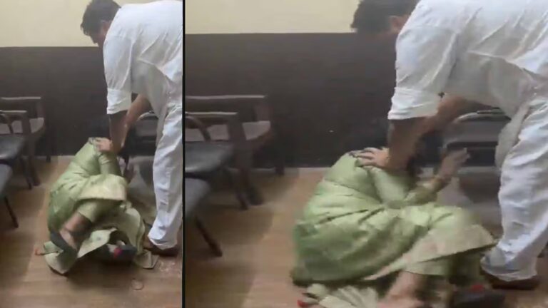 up-ex-mla.jpg