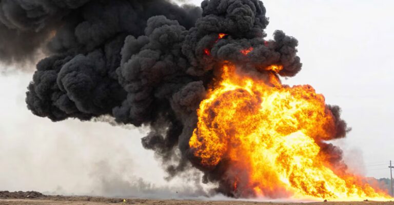 us-bombs-iran-new-image.jpg