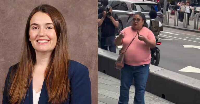 us-stabbing-erin-piacenty-killed.jpg