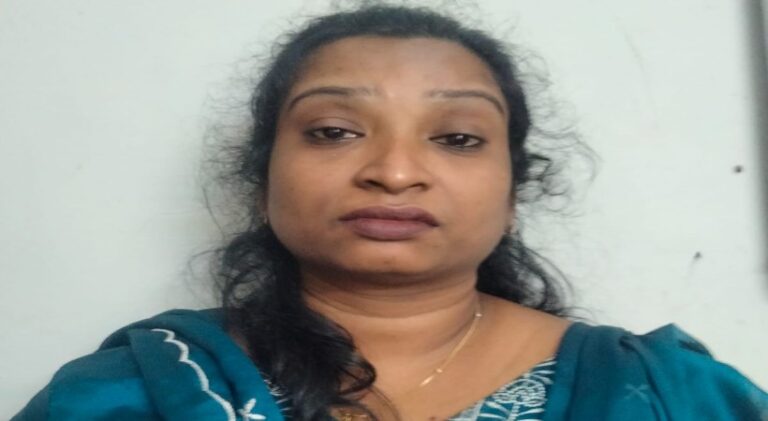 vatakara.jpg
