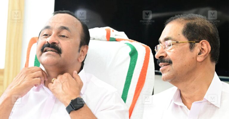 vd-satheesan-sunny-joseph.jpg