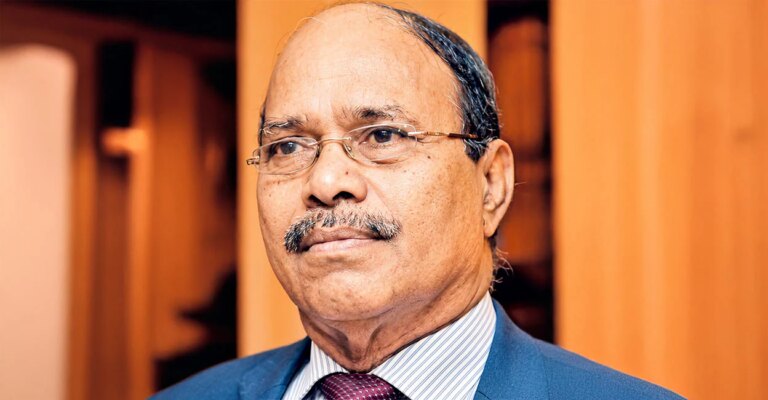 veeramani.jpg