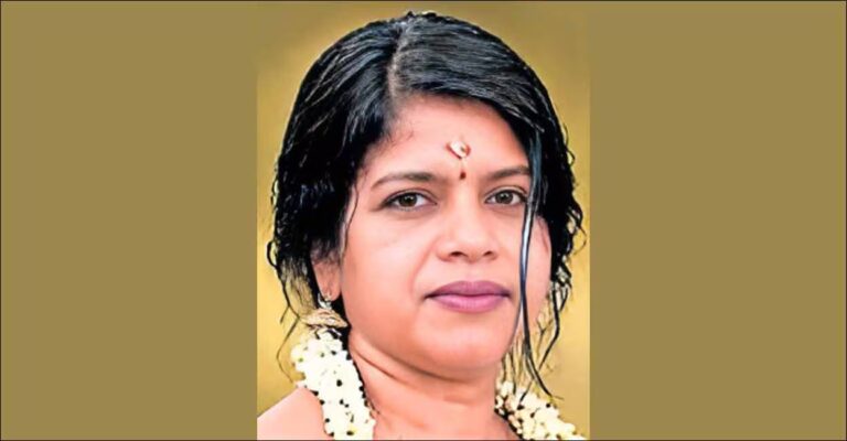 vidhya.jpg