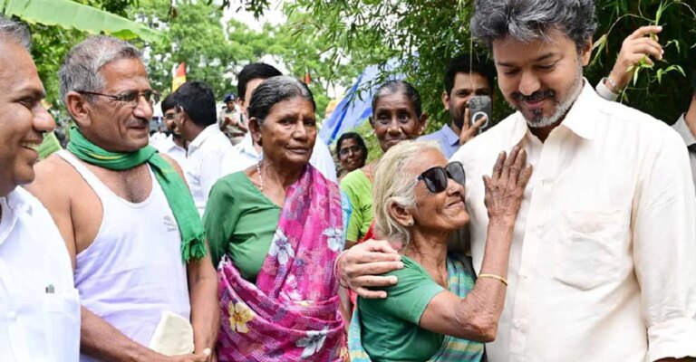 vijay-cm.jpg