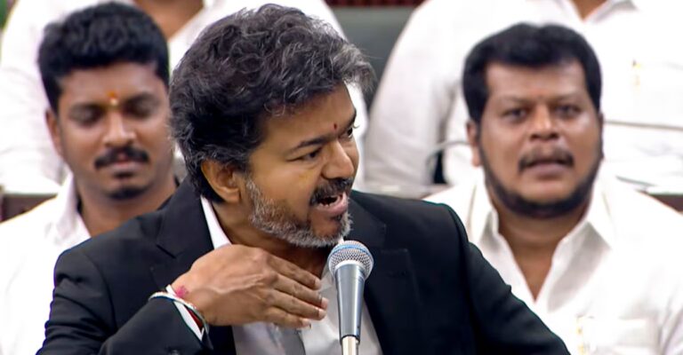 vijay-sabha.jpg