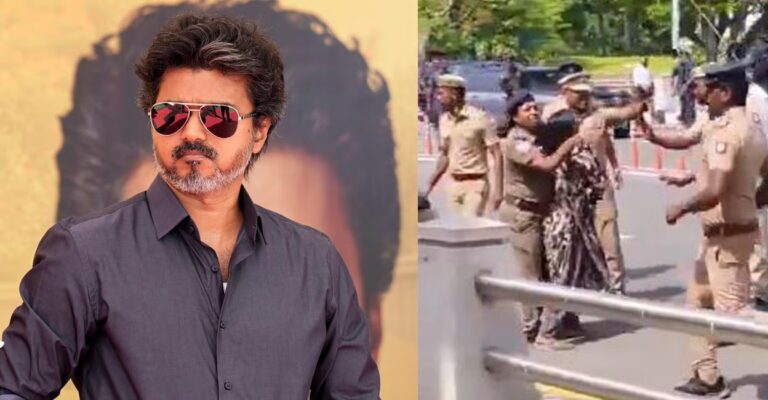 vijay-security-breach.jpg