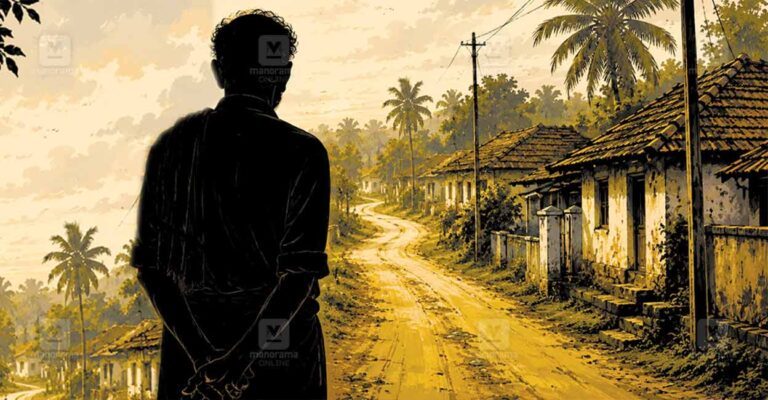 village-road-sketch.jpg