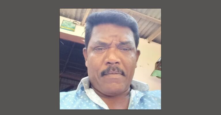 vinod.jpg