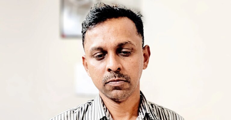 vipin-kumar.jpg