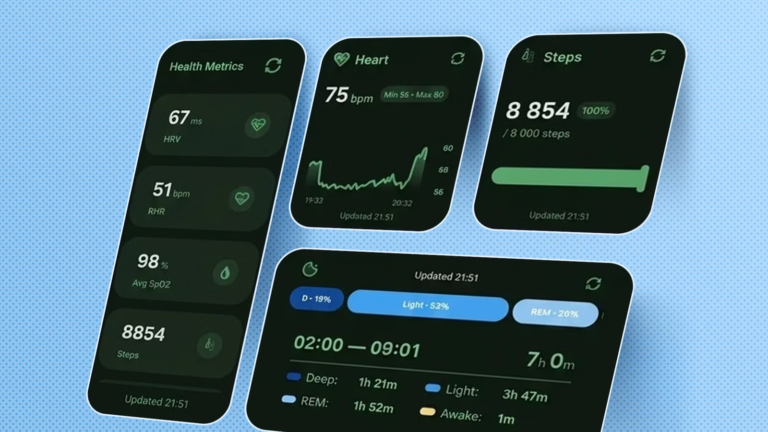vital-widgets-showing-heart-rate-steps-sleep-and-health-metrics.png