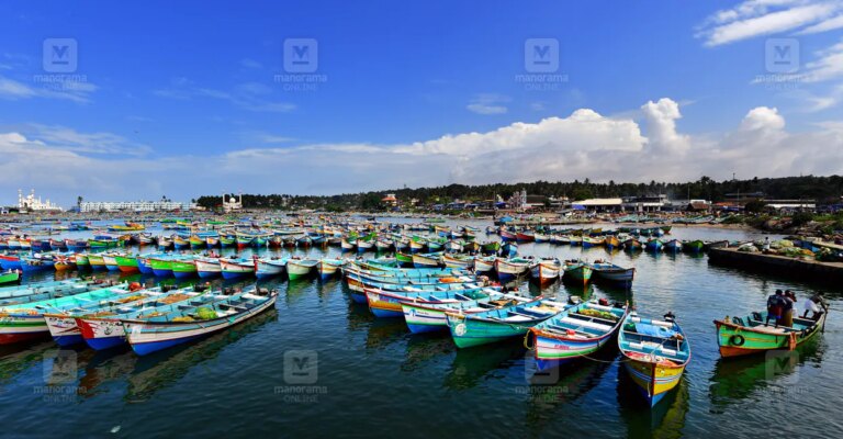 vizhinjam-fishing-harbour-1.jpg