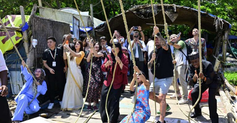 vloggers-kochi-visit.jpg