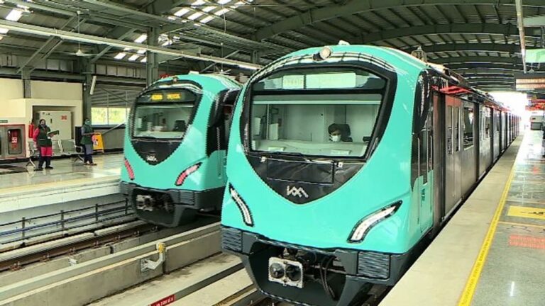 w-1280h-720format-jpgimgid-01fkmt0xbyzfwrfy7v062kej7eimgname-kochi-metro-kmrl-kiosk-auction-sale.jpeg