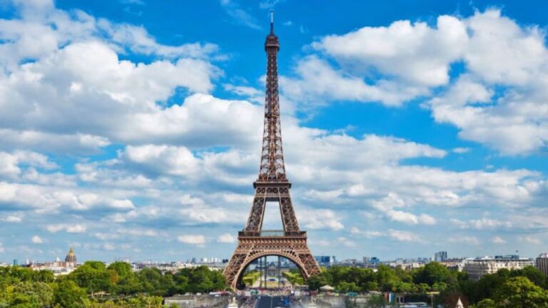w-1280h-720format-jpgimgid-01h7ndehyq4b1zf5sf2wn1y9qwimgname-eiffel-tower-paris.jpg