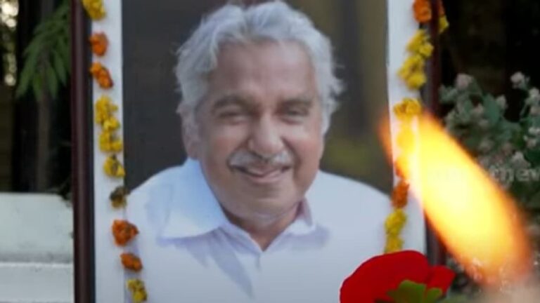 w-1280h-720format-jpgimgid-01hrvahvn3yrstyb0cz86ahpkeimgname-oommen-chandy-tomb.jpg