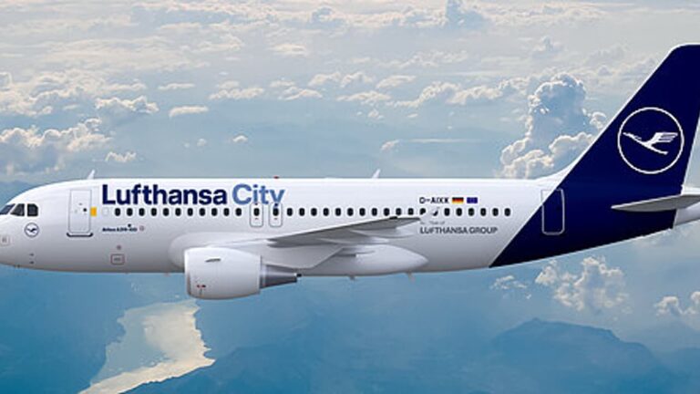w-1280h-720format-jpgimgid-01jvh0w23pqw69c4zwzwsmswebimgname-lufthansa-airlines-1747549292661.jp_.jpeg