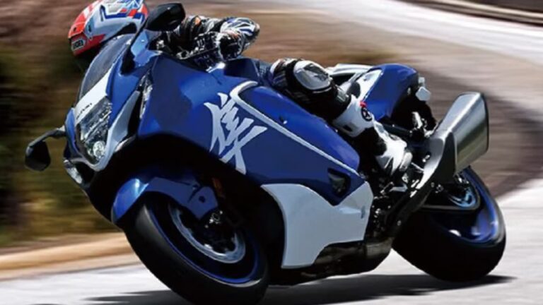 w-1280h-720format-jpgimgid-01k4yb0bb34rzf31tr28hpy2epimgname-suzuki-hayabusa-special-edition-175.jpeg