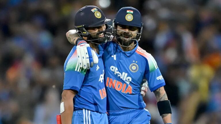 w-1280h-720format-jpgimgid-01k8defjh15jnb61k6aske0vnximgname-rohit-sharma-virat-kohli-1761387989.jpeg