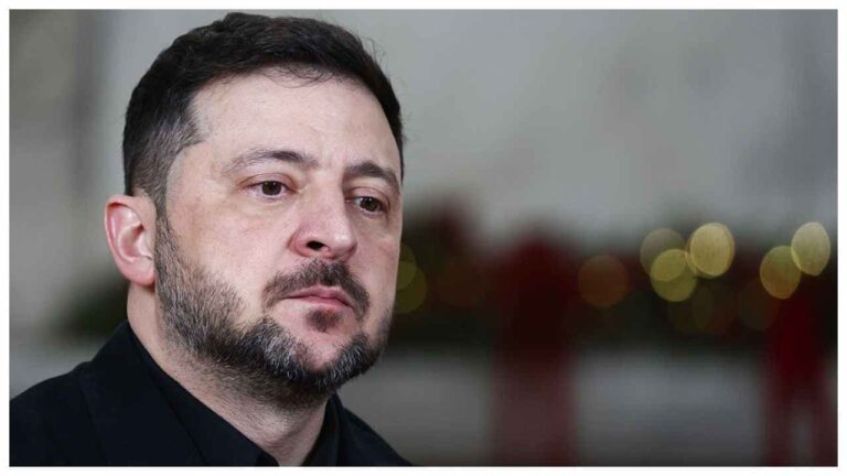 w-1280h-720format-jpgimgid-01kdq1wpamyc3c8xv7ytb7erh3imgname-volodymyr-zelensky-1767079041362.jp_.jpeg