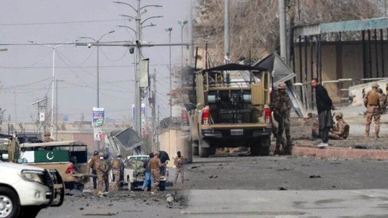w-1280h-720format-jpgimgid-01kgh0nttrq78kgjmkcpa5v45cimgname-baluchistan-bla-women-fighters-asif.jpeg