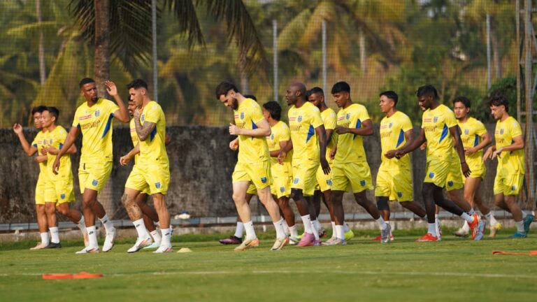 w-1280h-720format-jpgimgid-01khar5hg9ypcv46eyc8nezz02imgname-kerala-blasters-1770961159689.jpg