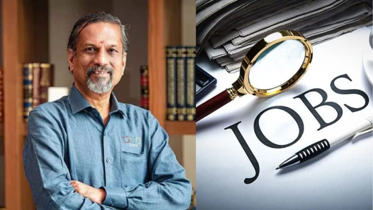 w-1280h-720format-jpgimgid-01kjf5f9aa3ztr18tf0137jwsqimgname-non-ai-impact-jobs-sridhar-vembu-17.jpeg