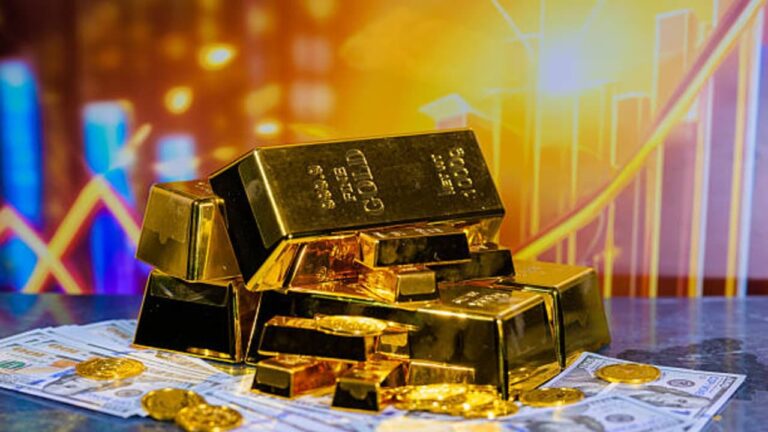 w-1280h-720format-jpgimgid-01kn0v67g6y8r7df1qt7n31xzpimgname-gold-price-today-india-march-31-202.jpeg