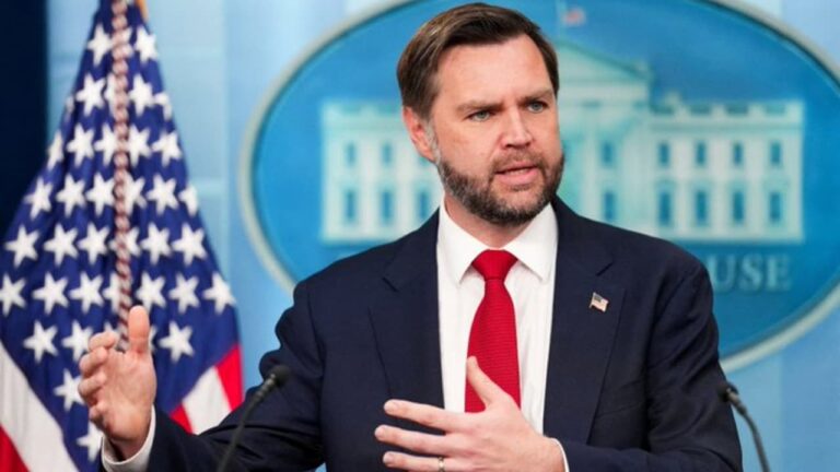 w-1280h-720format-jpgimgid-01kvj3qafapzxqgc7gvtp643cbimgname-jd-vance-pakistan-press-freedom-ira.jpeg
