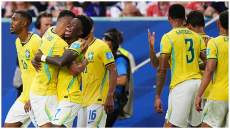 w-1280h-720format-jpgimgid-01kvy1zqjz7nkwxqamz33g13a0imgname-brazil-football-team-1782346407519.jpeg
