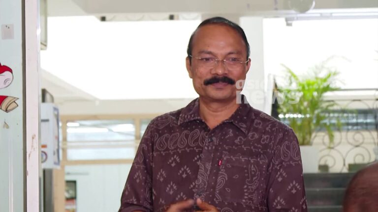 w-1280h-720format-jpgimgid-01kw9ndsh84ks457q5rjx5w67wimgname-ps-prasanth-1782735889959.jpg