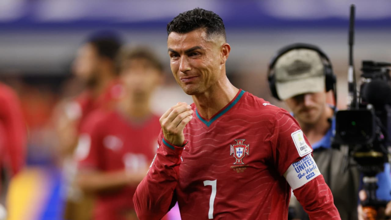 w-1280h-720format-jpgimgid-01kwx66tn9166ztjwvd41z54xmimgname-cristiano-ronaldo-1783391021737.png